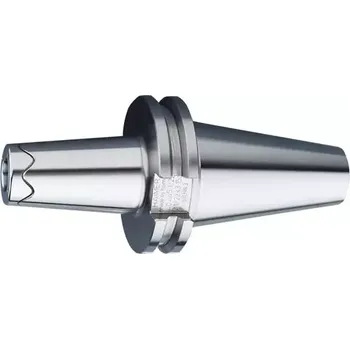 Svěrák Termo upínač DIN69871 12,0/24,0x130mm HAIMER