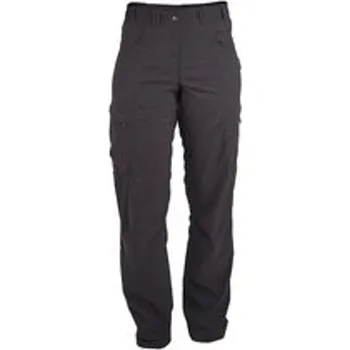 Dámské kalhoty Warmpeace Dámské kalhoty Warmpeace June iron