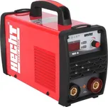 HECHT 1828 Invertorová svářečka MMA