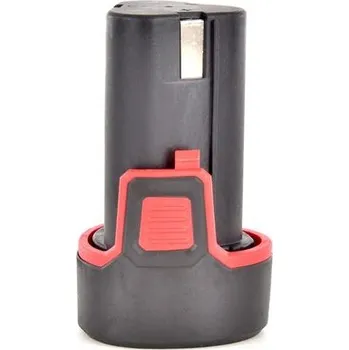 Záložní baterie HECHT 001244 Akumulátor