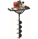 HECHT 52 Zemní vrták