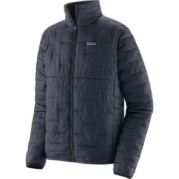 Patagonia Bunda Patagonia MicroPuff SMDB
