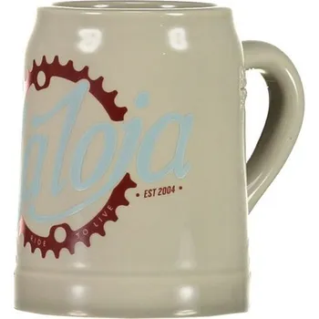 Cyklistické kalhoty Maloja Džbánek Maloja JugM.grey_OS