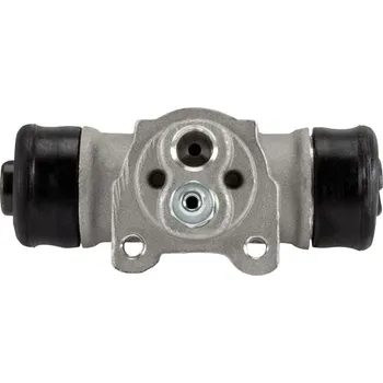 Brzdový válec Válec kolové brzdy LUCAS BWH291