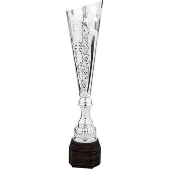 Poháry Bauer Pohár LUXUS LXL2023/06