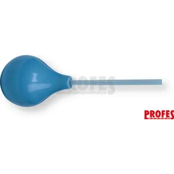 BERNER 831867 Vyfoukávač děr,malý