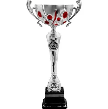 Poháry Bauer Pohár LUXUS LXL2022/06