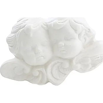 Mýdlo AMÉLIE et MELÁNIE - Rêve d'Anges Mýdlo s anděly, 100g