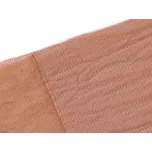 Dámské šortky / bandeletky proti odírání stehen - 8 (vel. M) tělová