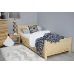 Postel LENA 90 x 200 cm