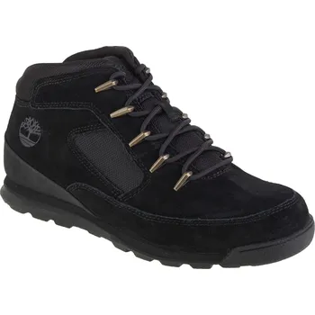 Pánská zimní obuv Timberland Euro Rock Heritage L-F TB0A2H68015 Velikost: 45