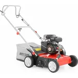 HECHT 5654 Benzínový vertikutátor