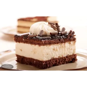 Dawn Ztužovač zakysaná smetana 250 g