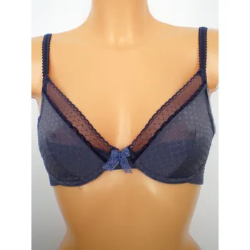 Podprsenka Vyztužená podprsenka CHANGE Rachel padded - 70C