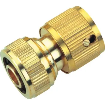 Postřikovač Hecht 08010C Spojka