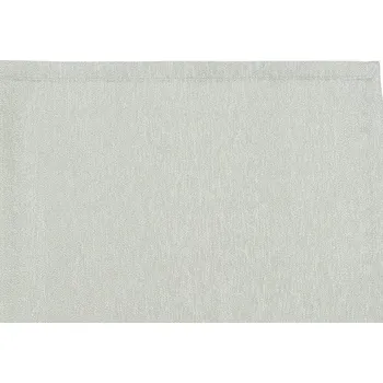 prostírání Prostírání na stůl Prezioso stříbrné 35x50cm, Sander