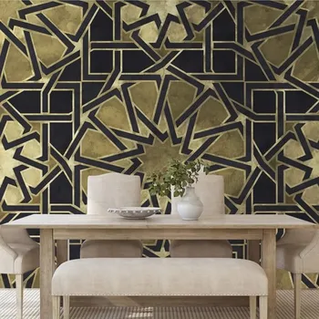 Tapeta Dovido Tapeta orientální mozaika