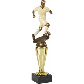 Poháry Bauer Trofej fotbal FB0038 | Fotbal