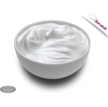 Zeelandia Ztužovač Zeesan natural 1 kg