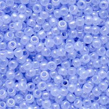 Korálek TOHO Rokajlové korálky - TOHO Round 11/0 (TR-11-146) č. 242