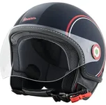 Vespa Helma Vespa Modernist midnight blue - S