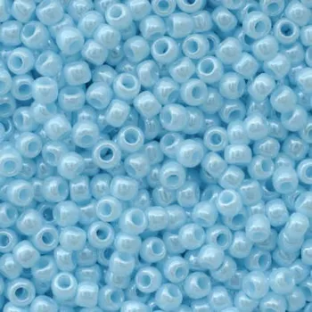 Korálek TOHO Rokajlové korálky - TOHO Round 11/0 (TR-11-124) č. 231