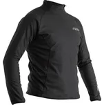 RST Termoprádlo RST TWB - triko dl. rukáv / 1829 - 50