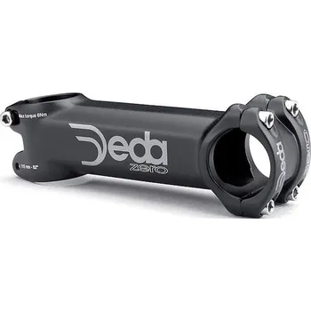 Představec na kolo DEDA ELEMENTI Představec DEDA ZERO - 100mm