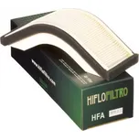 HIFLOFILTRO Vzduchový filtr HIFLOFILTRO HFA2915