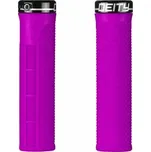 Deity Gripy Deity LockJaw - Pink