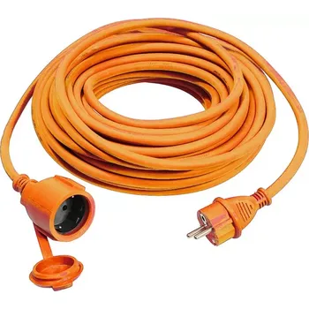 Prodlužovací kabel Prodlužovací kabel BIEMMEDUE 3G2,5 - 10 m
