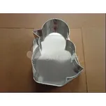 Dortová forma Kuře - Felcman