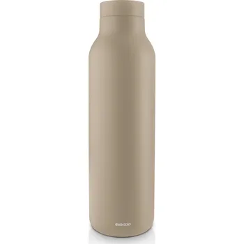 Eva Solo, Termoláhev Urban Thermo, 0,7 l, karmelová - Formadore