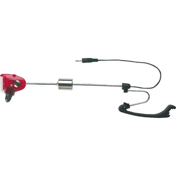 Jaxon vahadlový indikátor 104 Blue