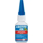 LOCTITE 406 LOCTITE 1922763 20 g