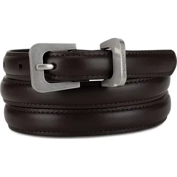 Opasek Pásek Gino Rossi