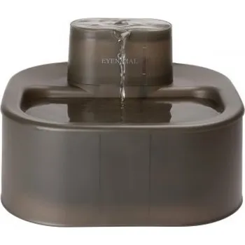 fontána pro kočku Eyenimal FON100 | Fontána pro psy a kočky