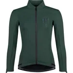 FORCE Dámská zimní bunda Force Story, Army - S