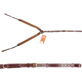 Poprsník Poprsník KenTaur KOMBI 2127 DOPRODEJ