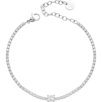 Náramek LIU JO LJ3031