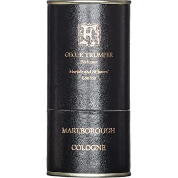 Pánský parfém Geo. F. Trumper Geo. F. Trumper Cologne — Marlborough (100 ml)