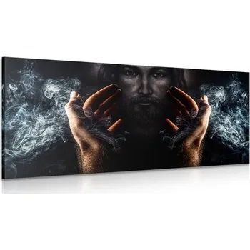 Obraz Dovido Obraz víra v Ježíše