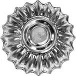 Vyklápěcí formička košíček velký (bez okraje) 20 ks 50 mm - Kovovýroba Jeníkov