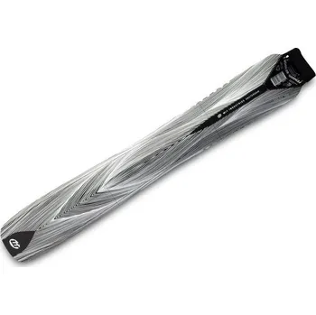 Blatník na kolo Fendor Bendor Blatník Fendor-Bendor Marlous Tode