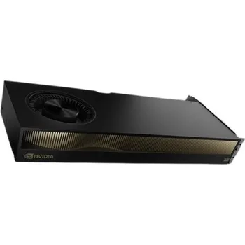 Grafická karta NVIDIA Quadro RTX PRO 5000 Blackwell Workstation Edition 48GB GDDR7 PCIe 5.0 x16 Bulk-Version 900-5G153-2250-000