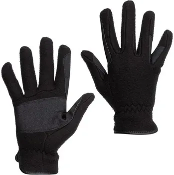 Rukavice Rukavice Cassini fleece standard