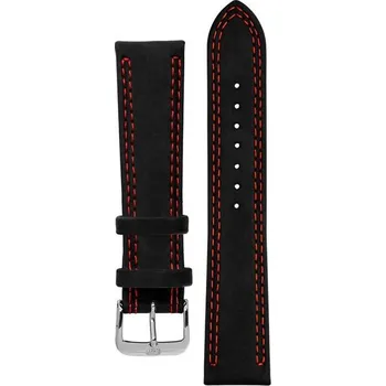 Řemínek na hodinky Řemínek Di-Modell Colorado 1245-07 - 22 mm + 5 let záruka a dárek ZDARMA