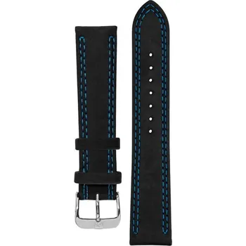 Řemínek na hodinky Řemínek Di-Modell Colorado 1245-05 - 18 mm + 5 let záruka a dárek ZDARMA