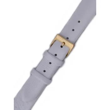 Řemínek na hodinky Řemínek Orient UDEVEAW (pro model FUB9B) + 5 let záruka a dárek ZDARMA