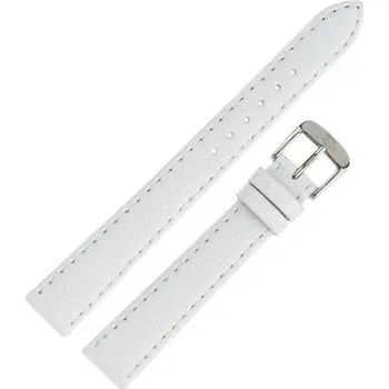 Řemínek na hodinky Řemínek Di-Modell Brillant 2125-14 - 12 mm + 5 let záruka a dárek ZDARMA